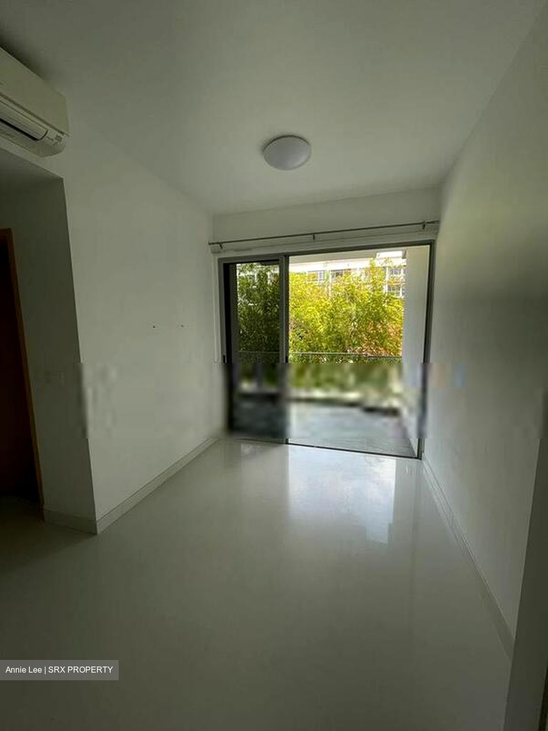 Casa Cambio (D19), Condominium #413845301